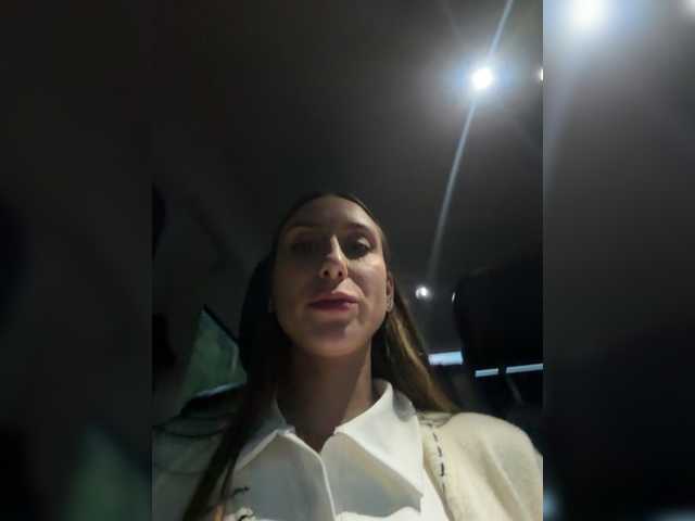 Layla69