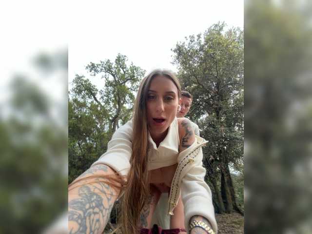 Layla69