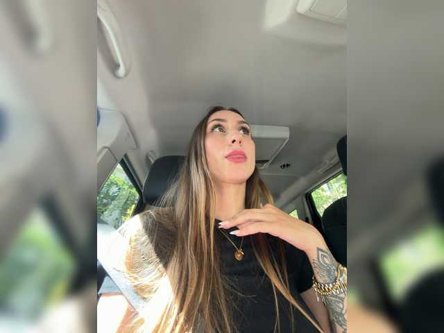  Layla69 chat room