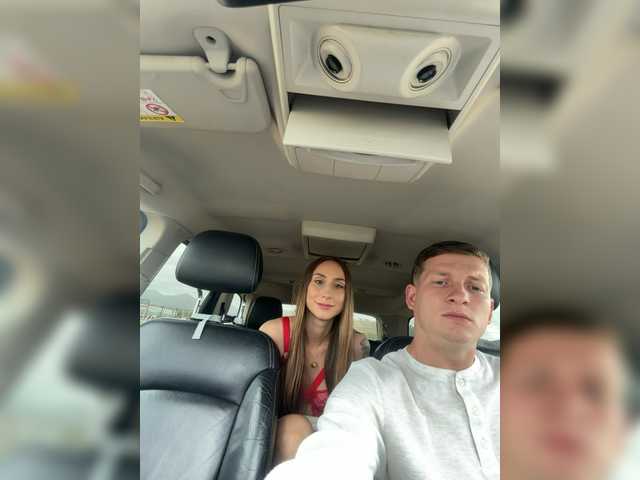 Layla69
