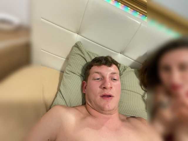 Layla69