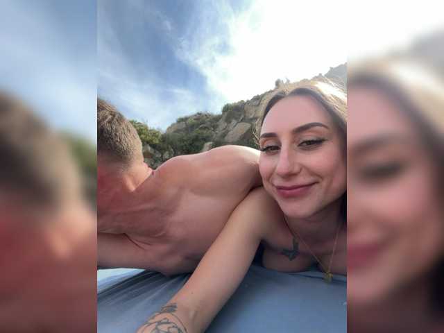 Sex chat gratuit in direct cu Layla69 pe BongaCams