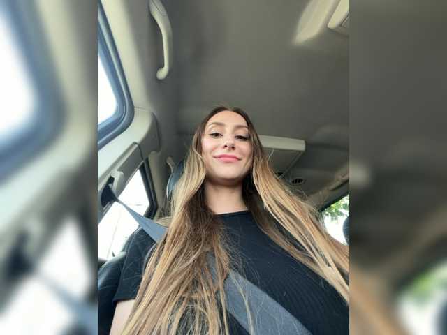Layla69