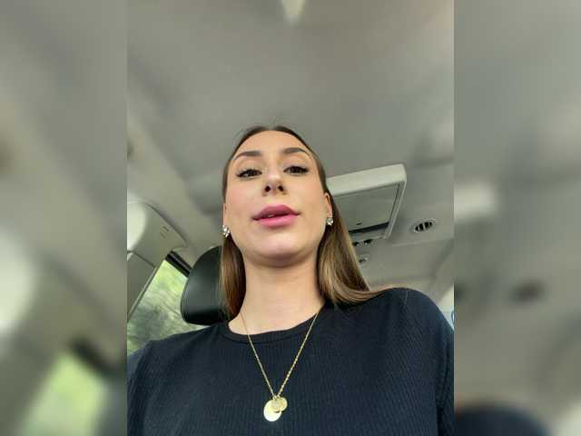 Layla69