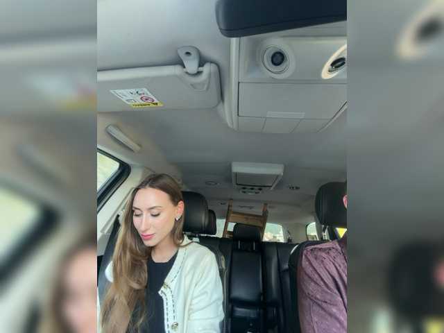 Layla69