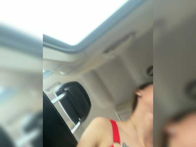 Layla69