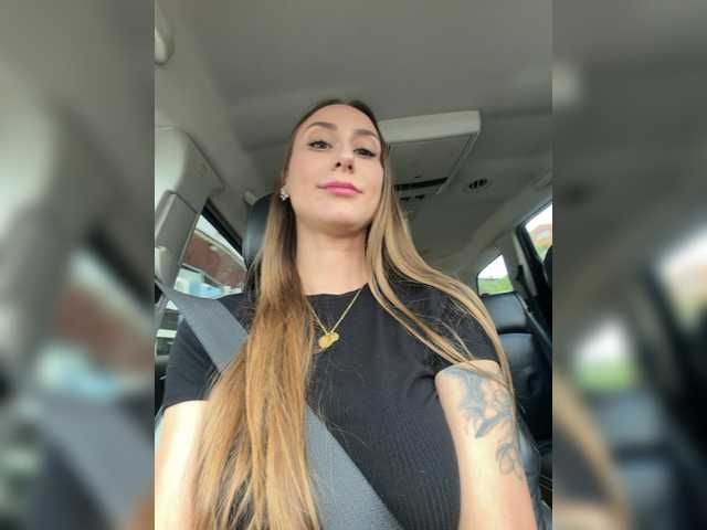 Layla69
