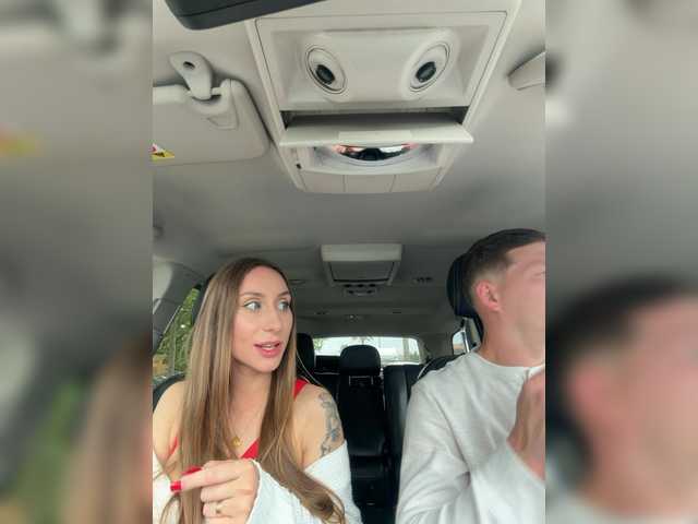 Layla69