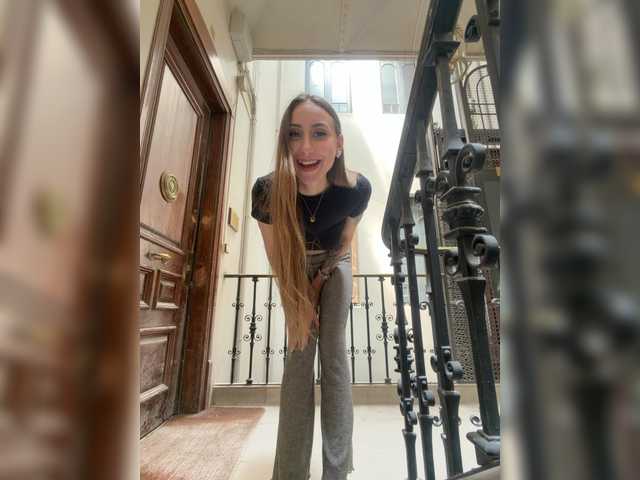 Layla69