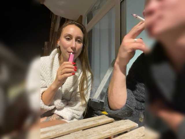 Layla69