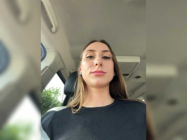 Layla69