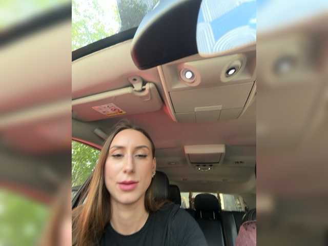 Layla69