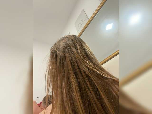 Layla69