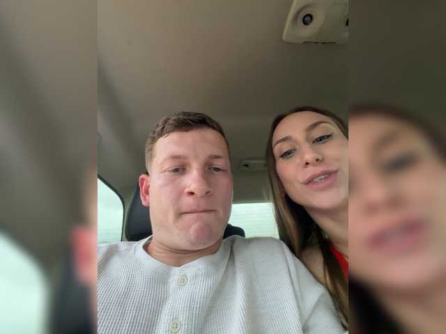Layla69
