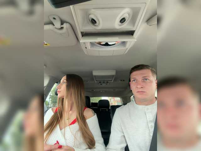 Layla69