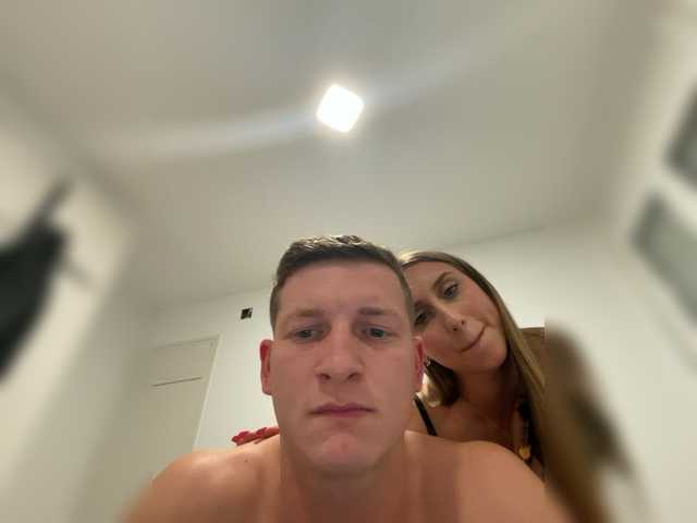 Layla69