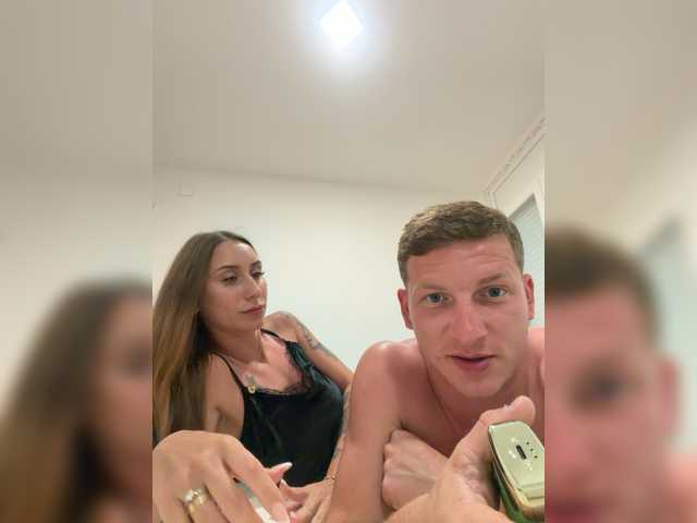 Layla69
