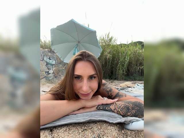 Layla69