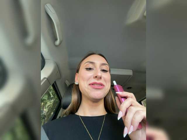 Layla69
