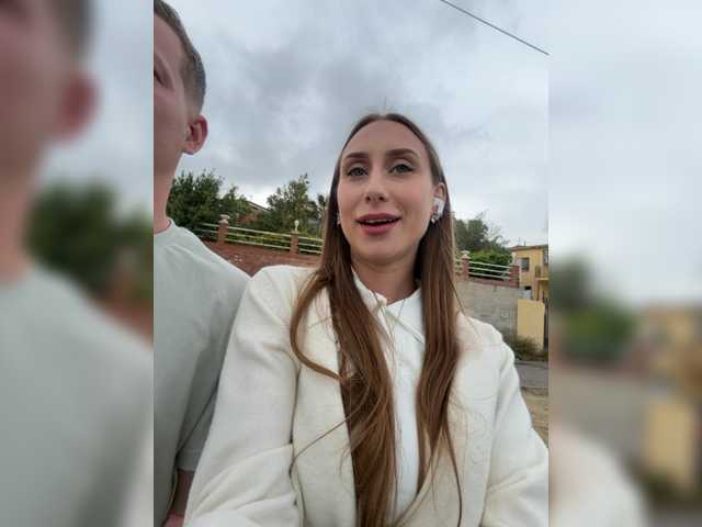Layla69