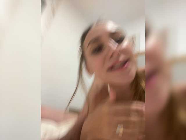 Layla69