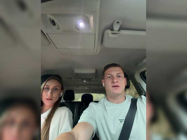 Layla69