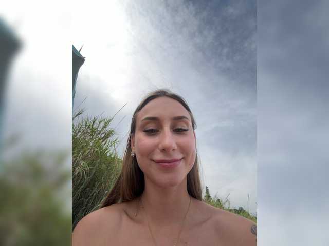 Layla69