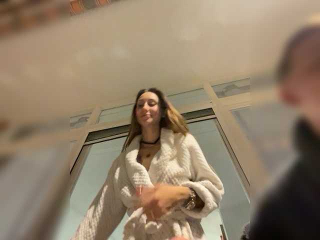 Layla69