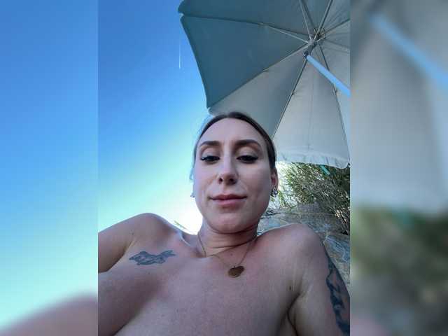 Layla69