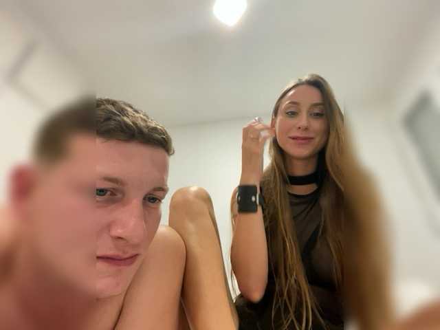 Layla69