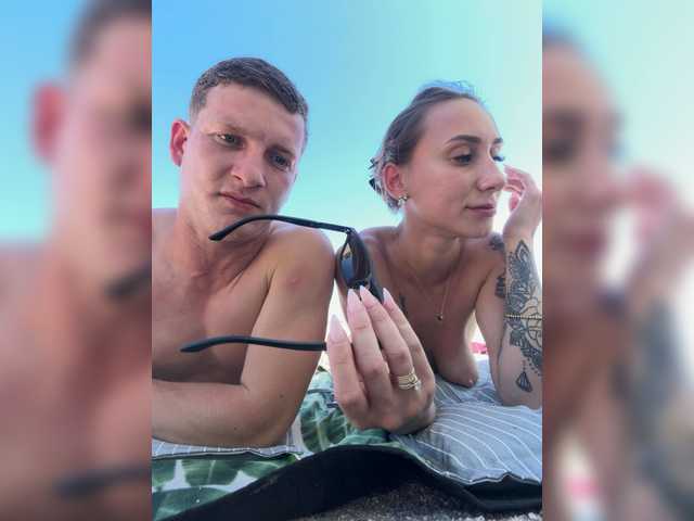Layla69