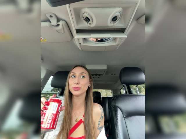 Layla69