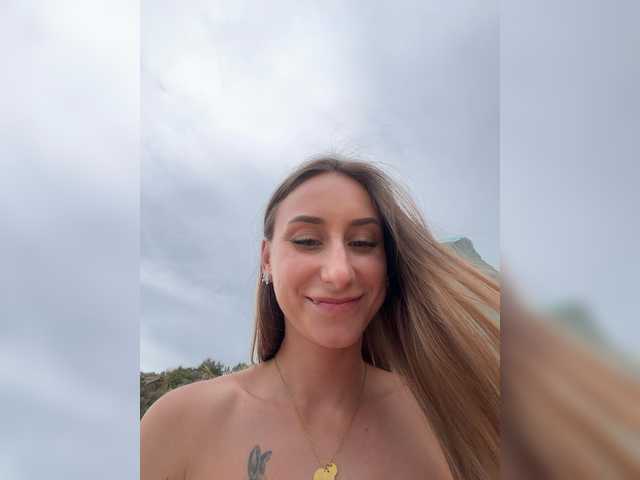 Layla69