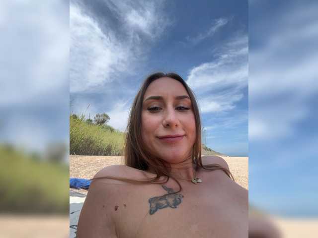 Layla69