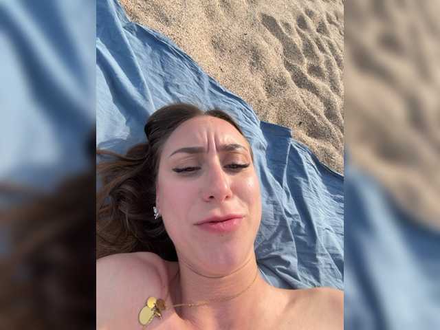 Layla69