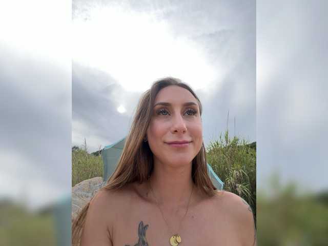 Layla69