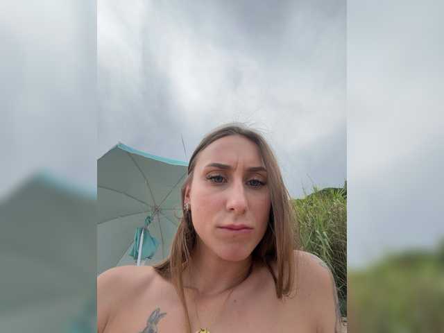 Layla69