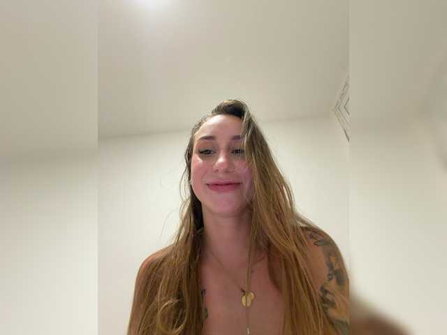Layla69