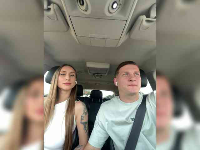 Layla69 webcam