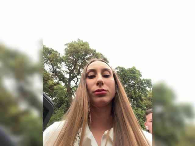 Layla69