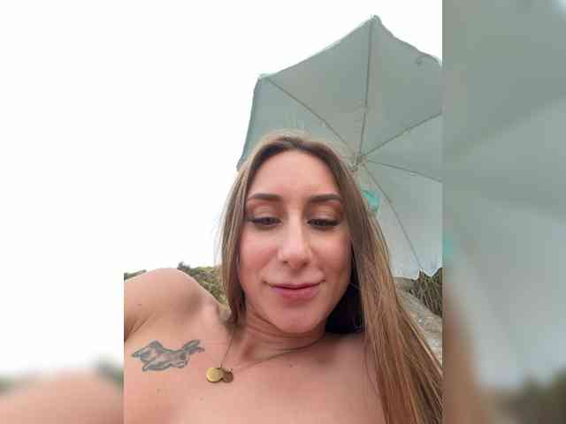 Layla69