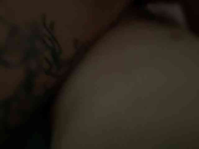 Modelo: Layla69