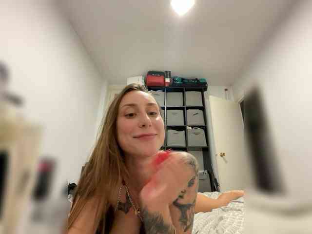 Layla69