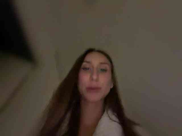 Layla69
