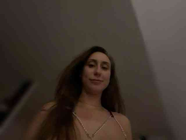 Layla69