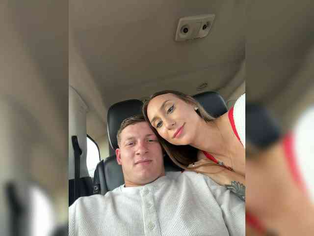 Layla69 webcam