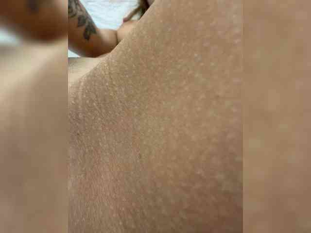 Layla69
