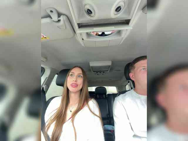 Layla69 webcam