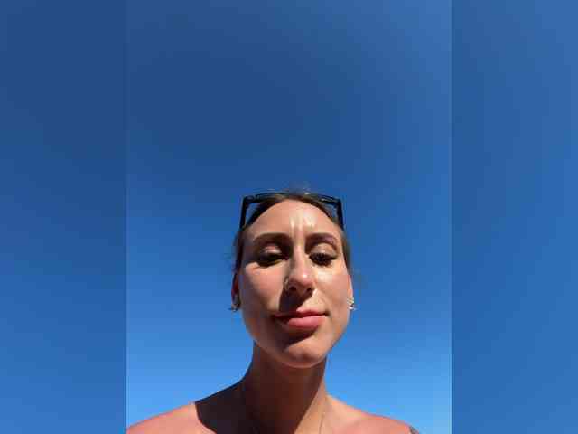 Layla69