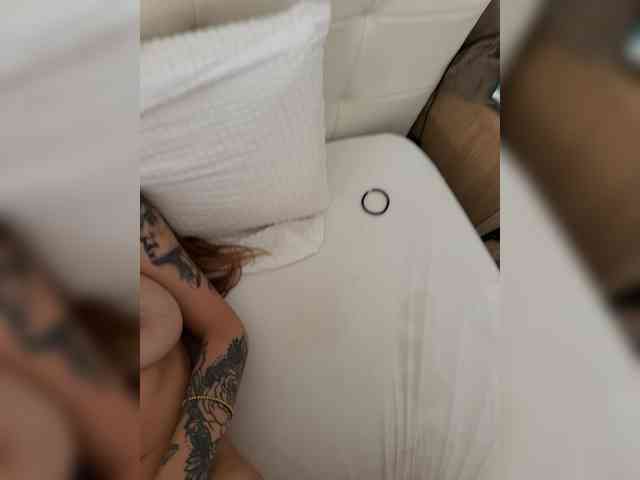 Layla69